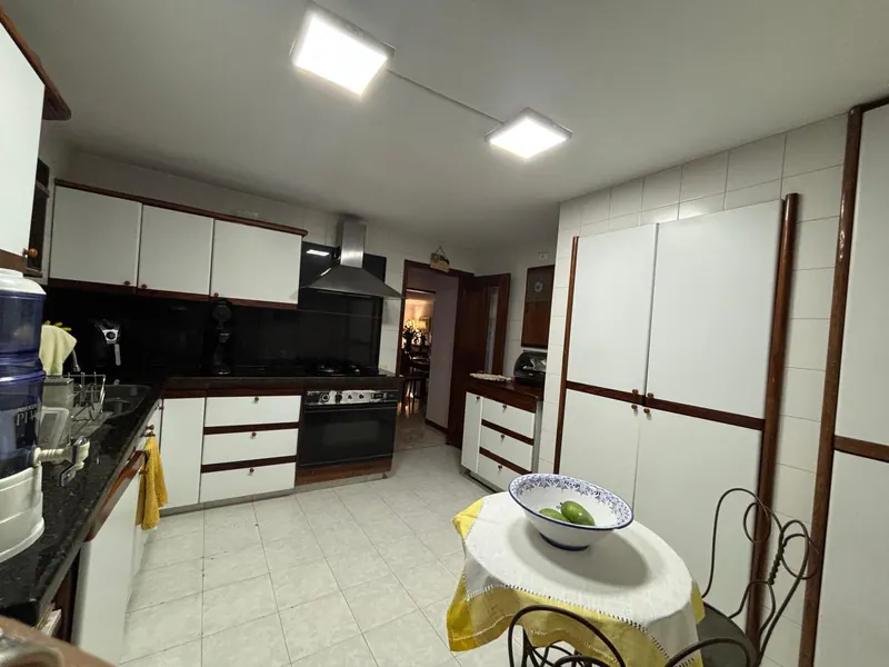 Apartamento en venta en Juananbú, Cali · foto 3 de 15
