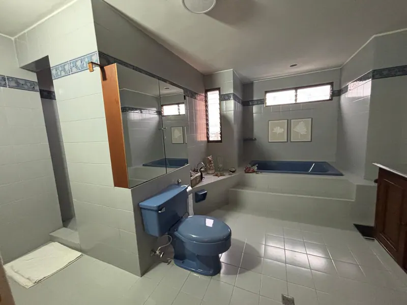 Apartamento en venta en Juananbú, Cali · foto 5 de 15