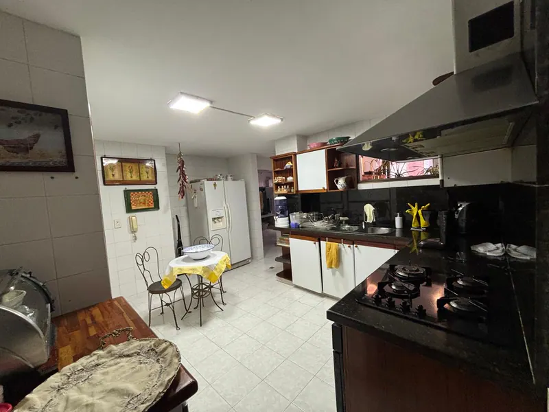 Apartamento en venta en Juananbú, Cali · foto 2 de 15