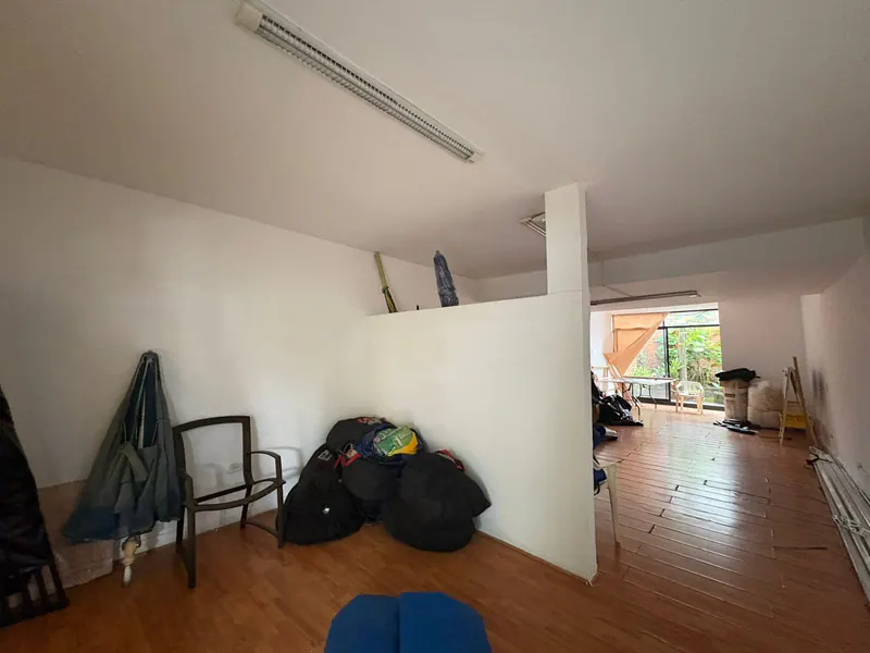 Casa independiente en venta en La Flora, Cali · foto 2 de 30