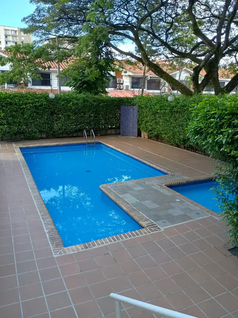 Apartamento en venta en La Flora, Cali · foto 3 de 18