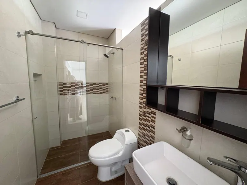 Casa independiente en venta en Vipasa, Cali · foto 5 de 46