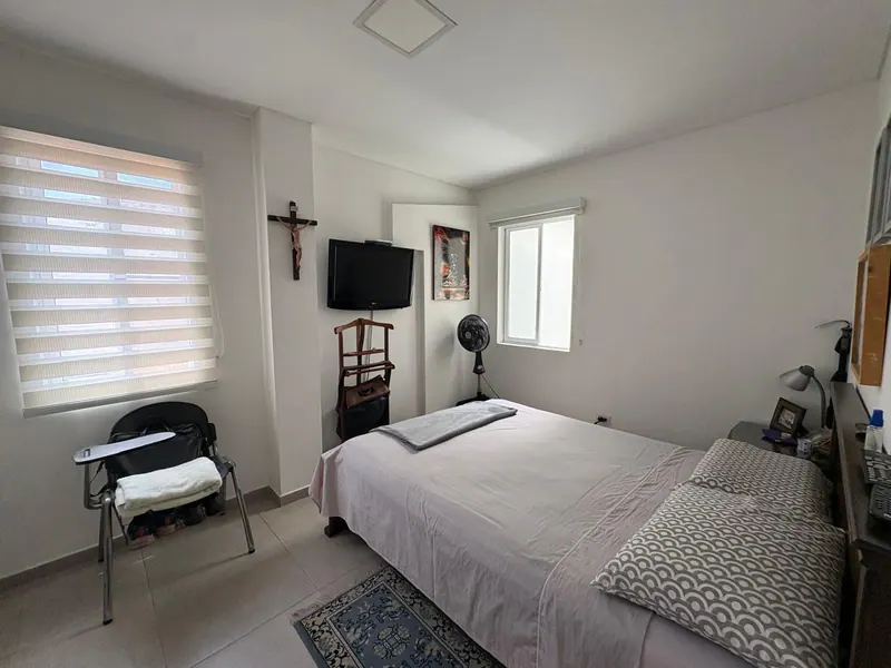 Casa independiente en venta en Vipasa, Cali · foto 2 de 46