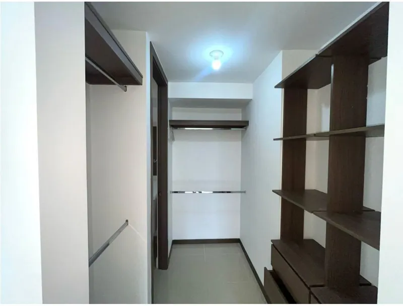 Apartamento en venta en Alfaguara, Jamundí · foto 4 de 22