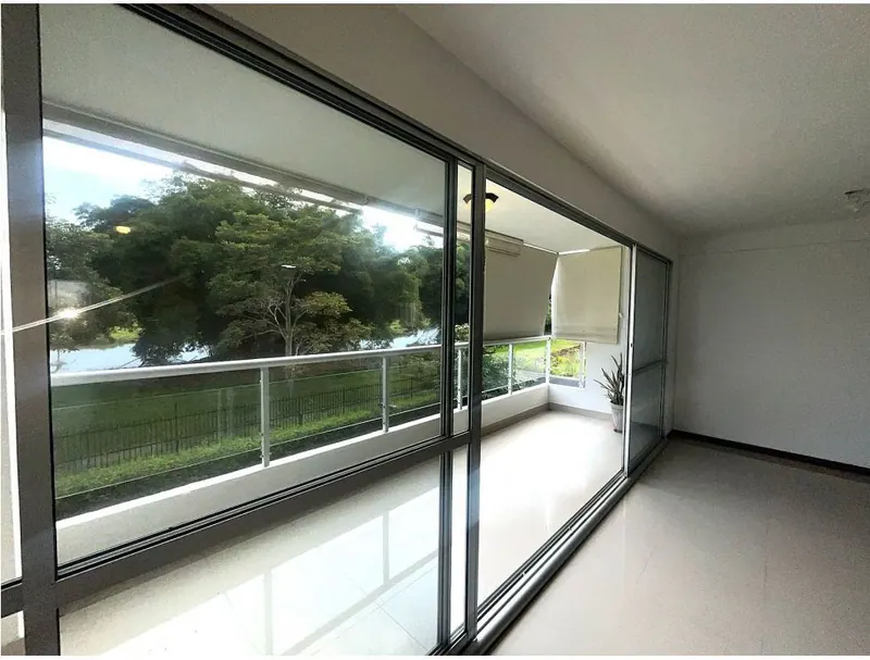 Apartamento en venta en Alfaguara, Jamundí · foto 9 de 22