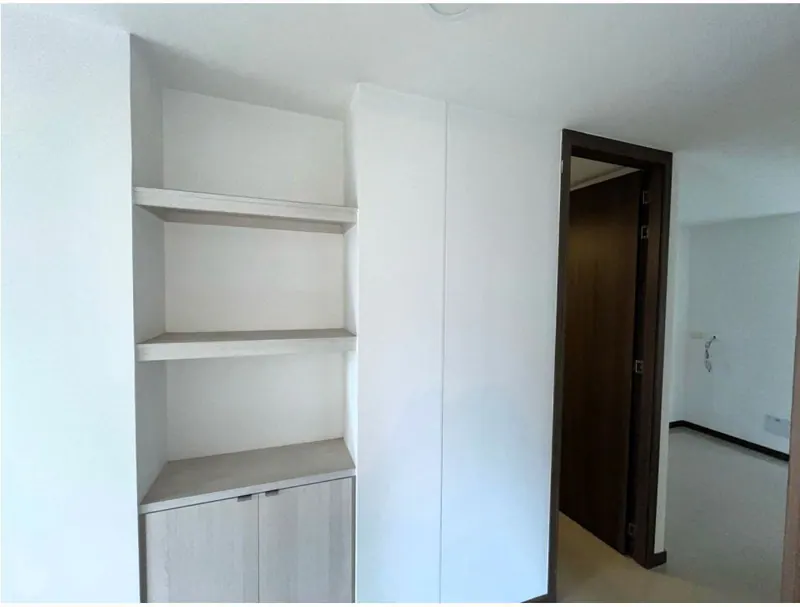 Apartamento en venta en Alfaguara, Jamundí · foto 2 de 22