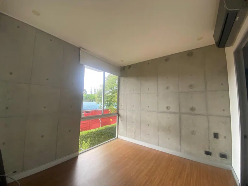 Apartamento en arriendo en Pance, Cali · foto 5 de 18