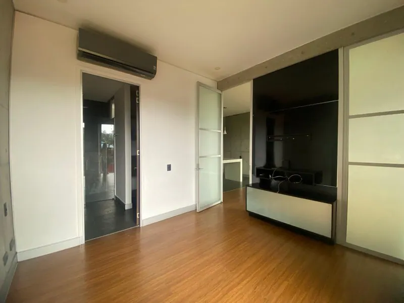 Apartamento en arriendo en Pance, Cali · foto 4 de 18