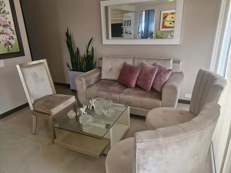 Apartamento en venta en La Flora, Cali · foto 5 de 23