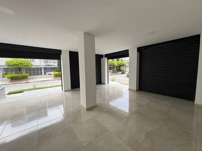 Edificio en venta en La Perseverancia, Palmira · foto 2 de 29