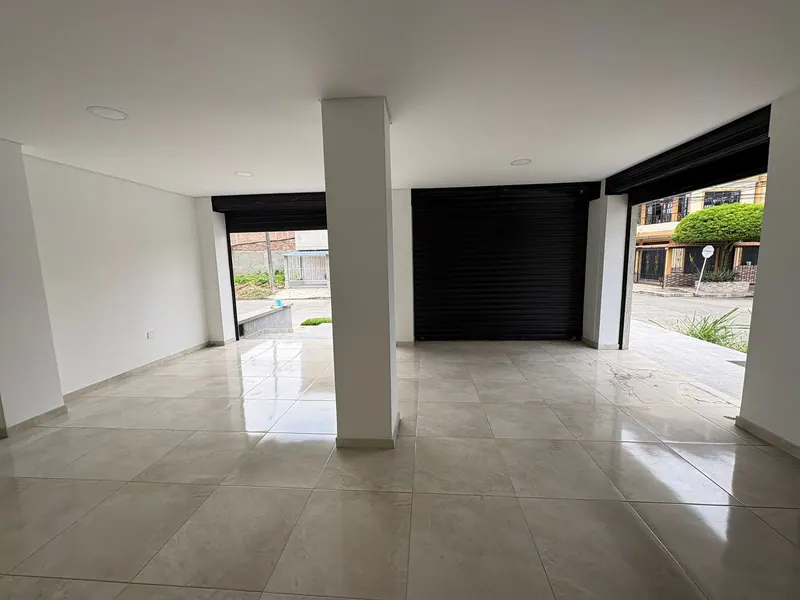 Edificio en venta en La Perseverancia, Palmira · foto 5 de 29