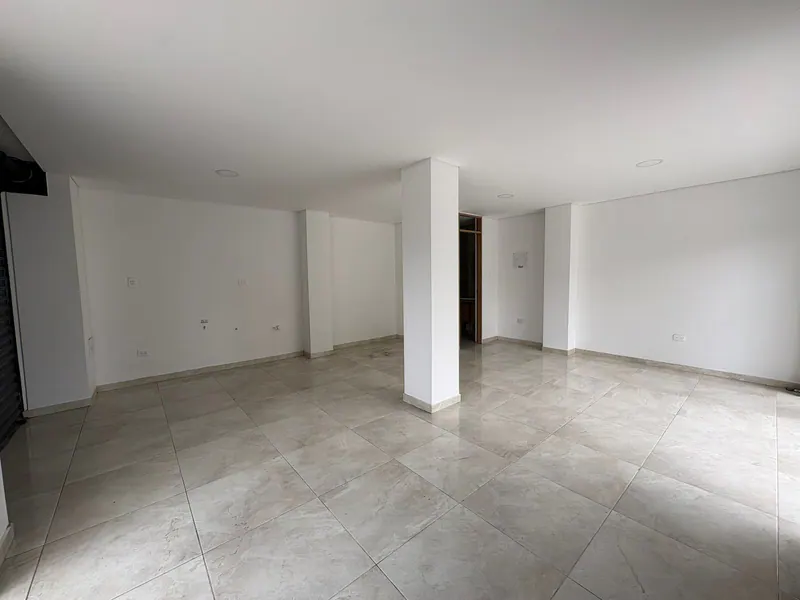 Edificio en venta en La Perseverancia, Palmira · foto 3 de 29