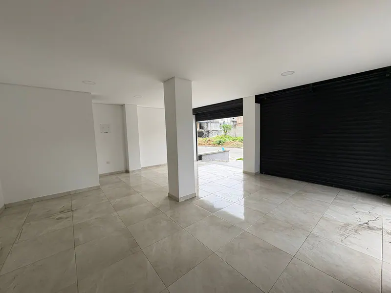 Edificio en venta en La Perseverancia, Palmira · foto 4 de 29