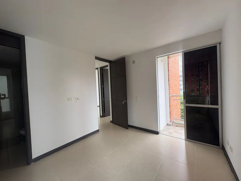 Apartamento en arriendo en Valle del Lili, Cali · foto 3 de 17