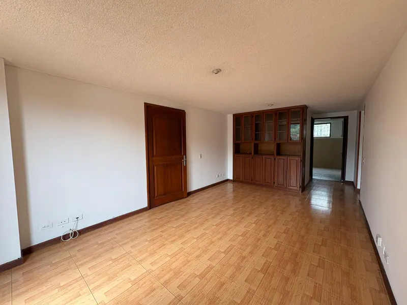 Apartamento en arriendo en Cali
